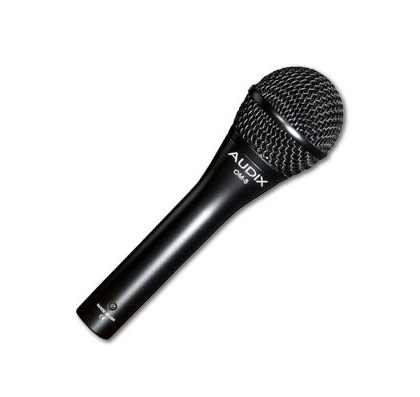 Mikrofon Audix OM5